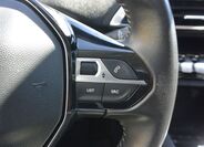 Peugeot 3008 17