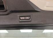 BMW X5 39