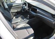 Škoda Octavia 18