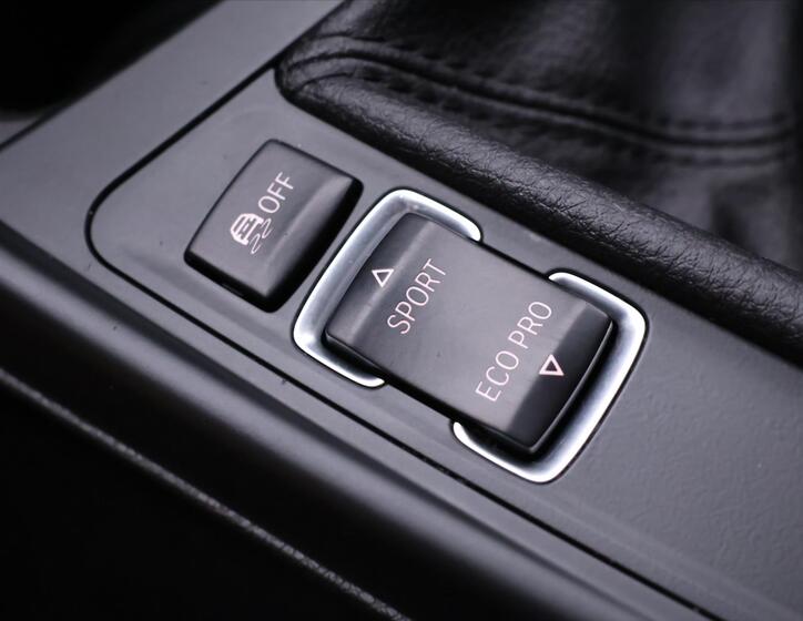 BMW Řada 1 22