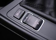 BMW Řada 1 22