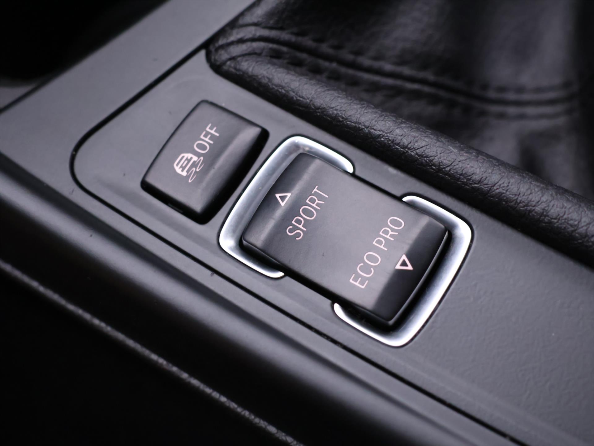 BMW Řada 1