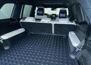 Mercedes-Benz GLS 23