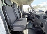 Renault Master 7