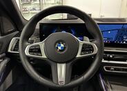 BMW X7 17