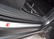 Audi Q7 50