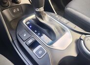 Hyundai Santa Fe 26