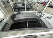 Volkswagen Tiguan 13