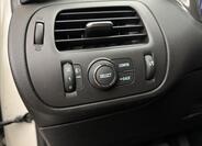 Opel Ampera 8