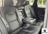 Volvo XC60 32