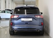 Ford Kuga 4
