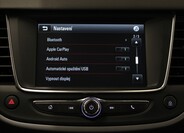 Opel Crossland 11