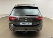 Volkswagen Passat 5