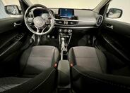 KIA Picanto 14