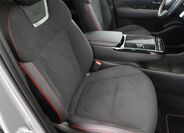 Hyundai Tucson 15
