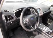Ford Galaxy 27