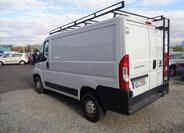 Fiat Ducato 5