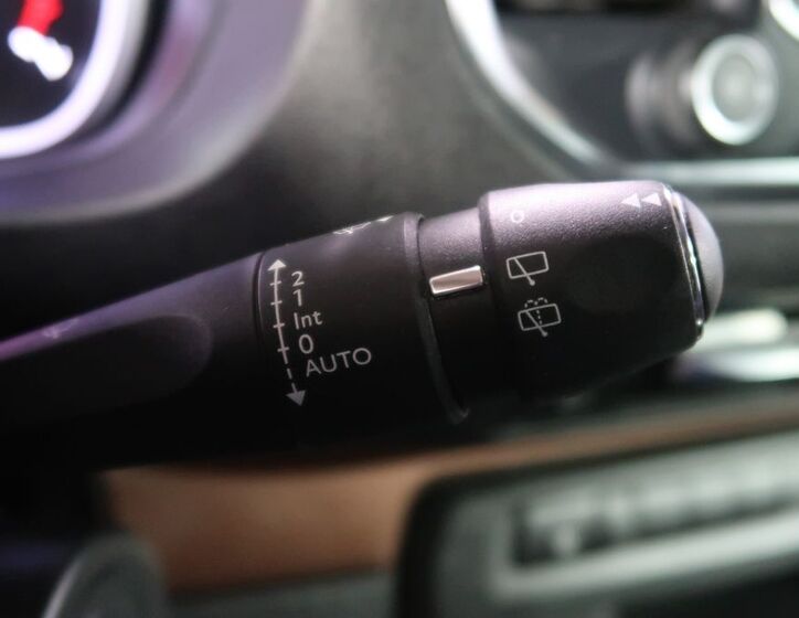 Toyota ProAce 29