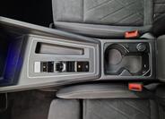 Volkswagen Golf 35
