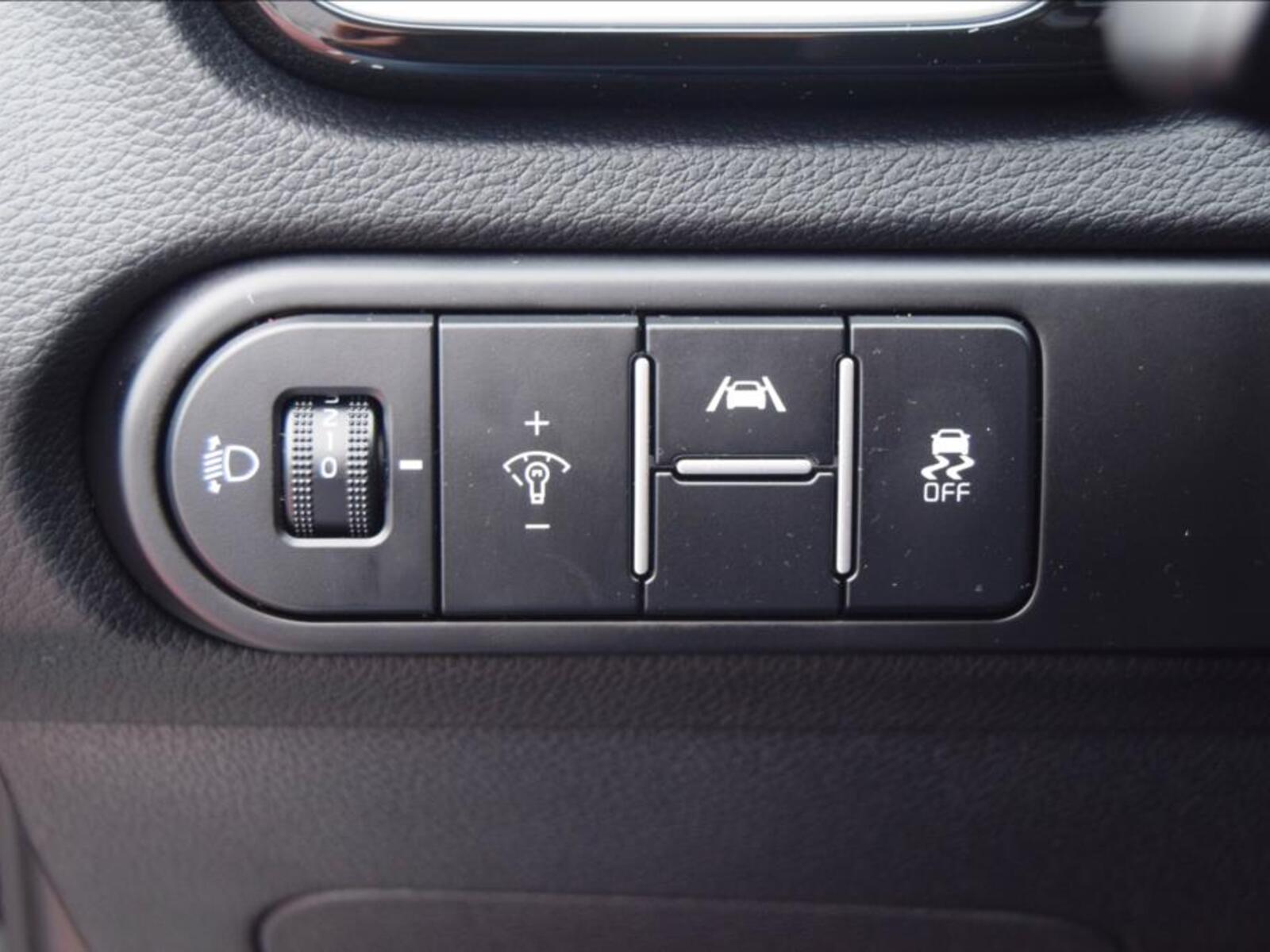KIA XCeed 11