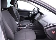 Ford Focus 13