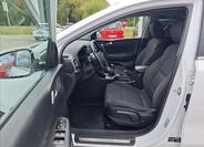 KIA Sportage 10