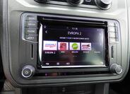Volkswagen Caddy 29