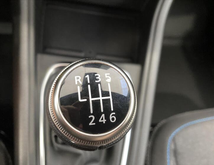 Renault Captur 19