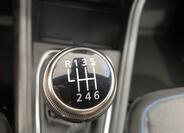 Renault Captur 19