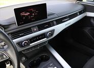 Audi A5 27