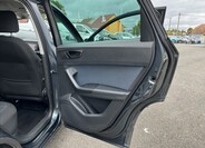 Seat Ateca 51