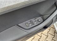 Škoda Karoq 24