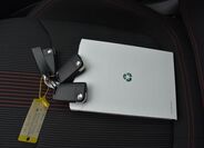 Škoda Karoq 45