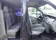Renault Trafic 24