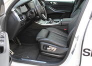 BMW X5 4