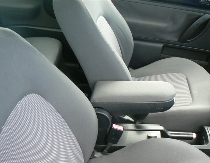 Volkswagen New Beetle 15