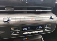Hyundai Kona 22