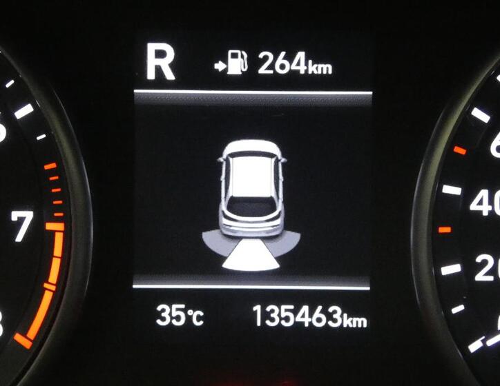 Hyundai i30 15