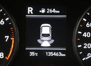 Hyundai i30 15