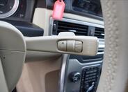 Volvo XC70 35