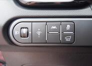 KIA ProCeed 14