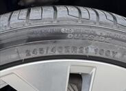 Audi A6 Allroad 46