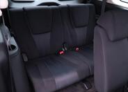 Mazda 5 13