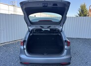 KIA Ceed 12