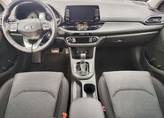 Hyundai i30 12