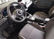 Mitsubishi ASX 5