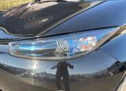 Renault ZOE 23