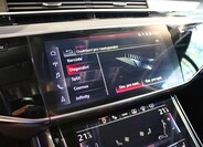 Audi A8 22