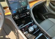 Jeep Grand Cherokee 26