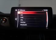 Mazda 6 13